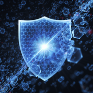 The Role of Service Providers in Transforming Security
