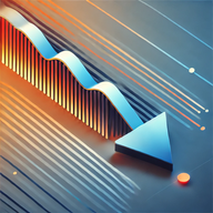 Saying Goodbye to an API