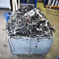 What Do We Do With E-Waste?