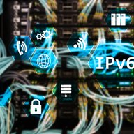 IPv6 On by Default