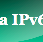 16th Meeting of the Saudi Arabian IPv6 Task Force