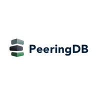 The PeeringDB 2021 User Survey