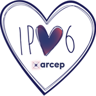 Accelerating the Transition to IPv6 in France