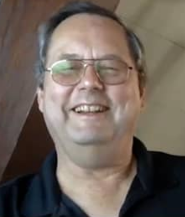 DNS Paul Mockapetris RIPE Labs