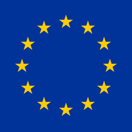 Your EU Regulation Update: October 2019 Edition