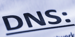 DNSSEC and Zone Transfers: What You Need to Know