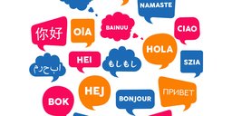 Language Support and Community-Sourced Translations