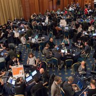 Highlights from the IETF 104 Hackathon in Prague