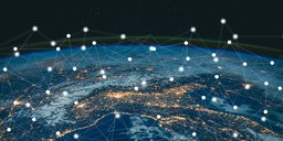 How We Distribute RIPE Atlas Probes