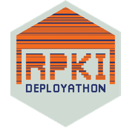 Results of the First RPKI Deployathon