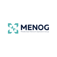 MENOG: What Has Changed and Why?