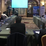 Creating the Demand for IPv6 in Lebanon