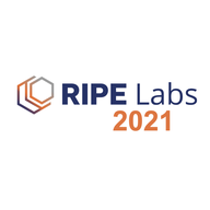 RIPE Labs Highlights 2021