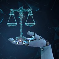 Artificial Intelligence and Policy-Making Developments – Council of Europe’s CAHAI