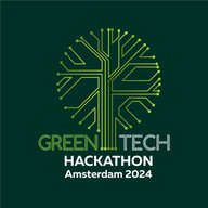 Approaching the Green Tech Hackathon