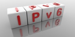 One Bit to the Left - An IPv6 Success Story