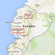 LACNIC Assists RPKI Deployment in Ecuador 