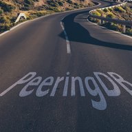 PeeringDB's Product Roadmap for 2023