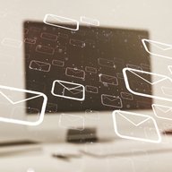 Enhancing Email Delivery at the RIPE NCC