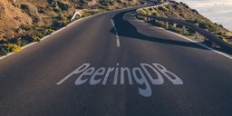 PeeringDB's Product Roadmap for 2023