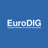 EuroDIG 2022 Live Blog