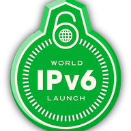 LIRs: Test Your IPv6 Reachability Using RIPE Atlas