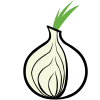 A Look Into the Tor Network Work on Supporting IPv6