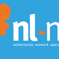 What we Learned Setting up NLNOG