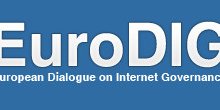EuroDIG 2020 Live Blog