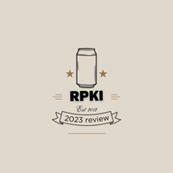 RPKI 2023 Review - Growth, Governments, and Innovation