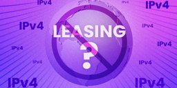 Opinion: IP Leasing Should Become a Market Standard