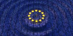 New Commission Executive Leadership, Internet Governance Consultation and Some Regulatory Policy Bits – EU Regulation Update November 2024