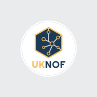 The UKNOF BCOP for Virtual Events