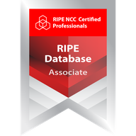 Revamping the RIPE NCC Academy 