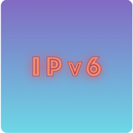 Six on IPv6