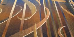 IETF 98 - Some Impressions - Monday