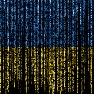 The Resilience of the Internet in Ukraine - One Year On