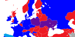 Internet Traffic During the European Championship 2012 
