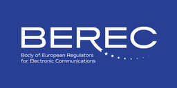 BEREC Assessment of the IP Interconnection Ecosystem