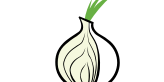 A Look Into the Tor Network Work on Supporting IPv6
