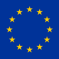 Your EU Regulation Update: May 2019 Edition