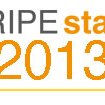 RIPEstat 2013 Year in Review