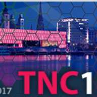 TNC17 - Some Impressions - Day 3