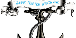 RIPE Atlas Anchors Pilot: Update on Phase One  