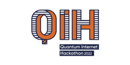 Take part in the Quantum Internet Hackathon 2022