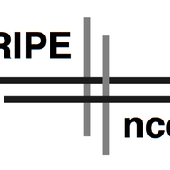 25 Years of the RIPE NCC – The First Hours
