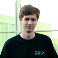 Author image