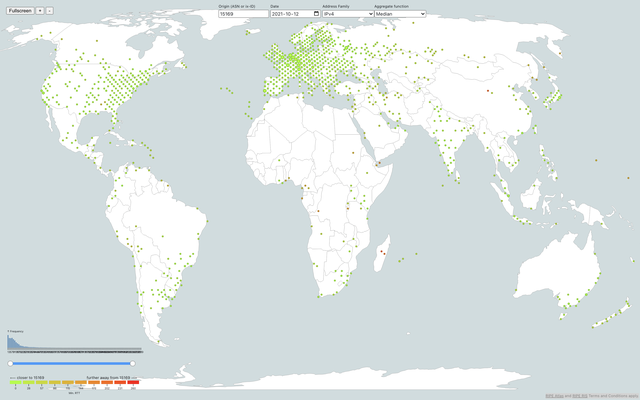 15169-latencymap.png