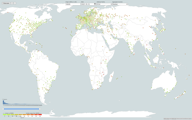 16509-latencymap.png