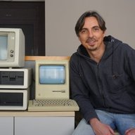 Author image